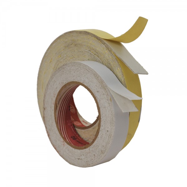 Double Sided Tape