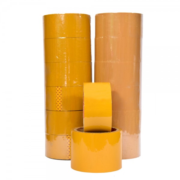Tan Tape