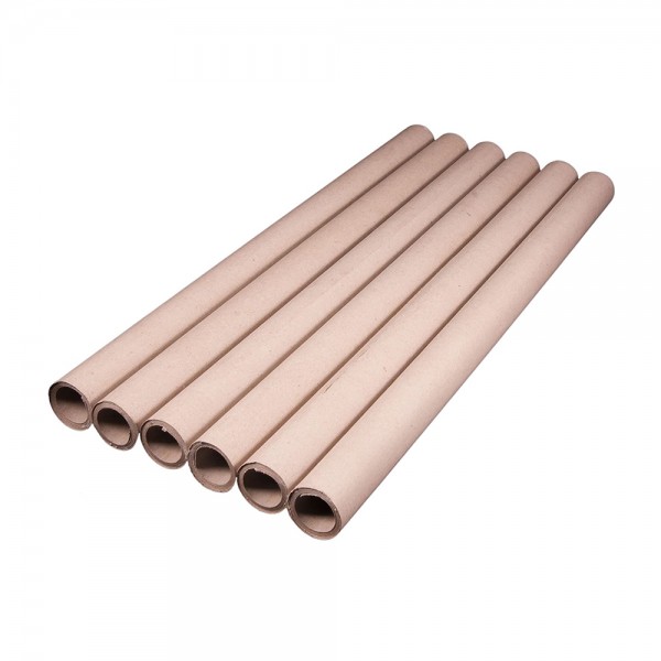 Paper Tubes