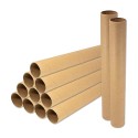Paper Tubes