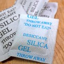 Silica Gel
