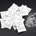 Silica Gel