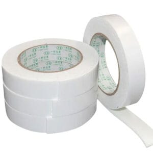 Double Sided Tape