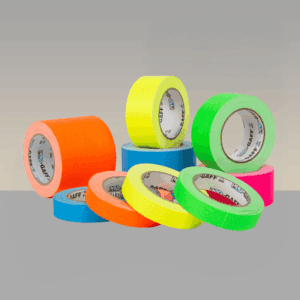Cloth Tape