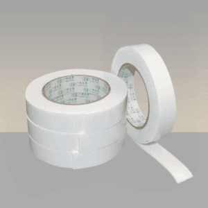 Double Sided Foam Tape