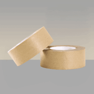 Filament Kraft Tape