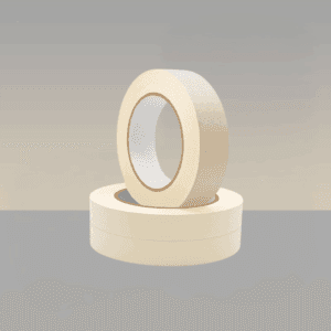 Masking Tape