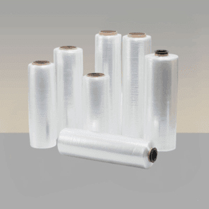 Stretch Film