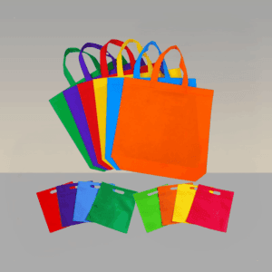 Non Woven Bag