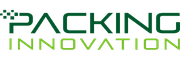 packing innovation logo